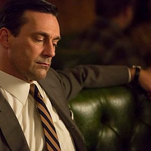 Fotoğraf Jon Hamm