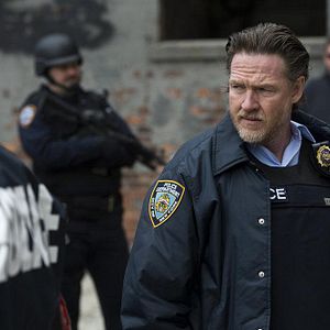 Fotoğraf Donal Logue