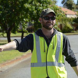 Fotoğraf These Final Hours
