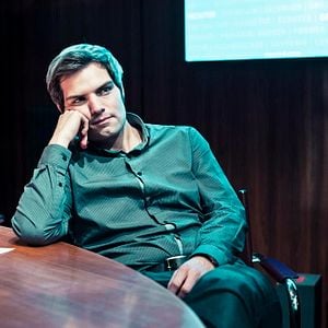 Fotoğraf Clément Manuel