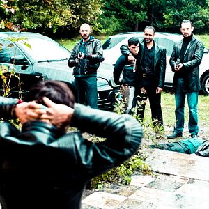 Fotoğraf Yannig Samot