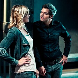 Fotoğraf Clément Manuel