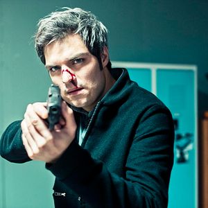 Fotoğraf Clément Manuel