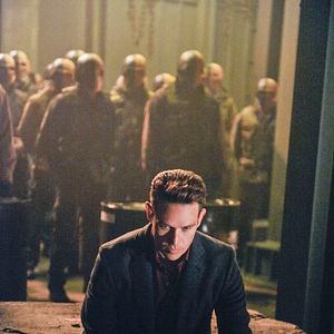 Fotoğraf Kevin Alejandro