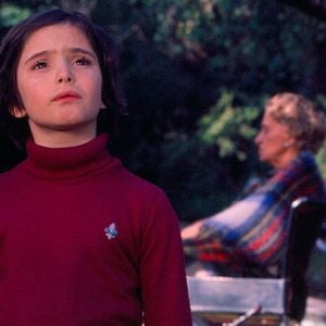 Fotoğraf Cría Cuervos