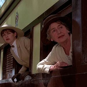 Fotoğraf Hindistana Bir Geçit