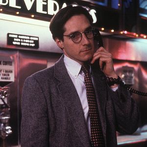 Fotoğraf Taylor Nichols