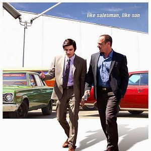 Fotoğraf Small Time