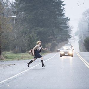 Fotoğraf Bates Motel