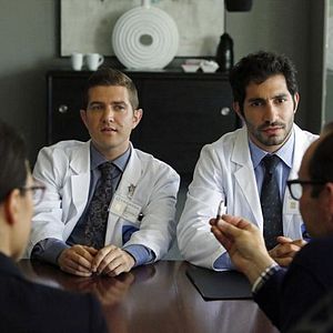 Fotoğraf Joel Johnstone