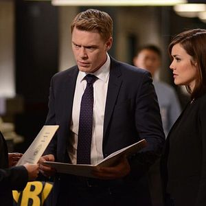 Fotoğraf Diego Klattenhoff