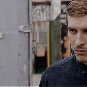 Fotoğraf Soğuk Cennet