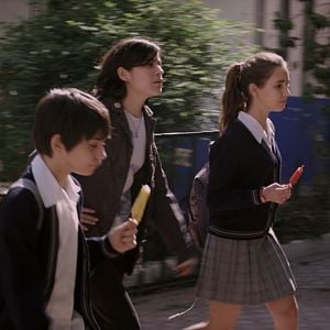 Fotoğraf Muhteşem Kedi Balığı