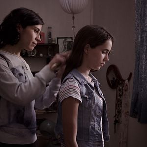 Fotoğraf Muhteşem Kedi Balığı