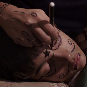 Fotoğraf Muhteşem Kedi Balığı