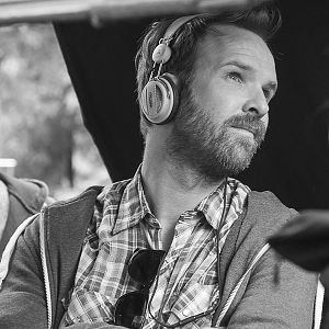 Fotoğraf Stéphane Lafleur