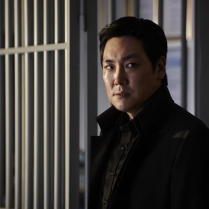 Fotoğraf Mezara Kadar