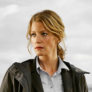 Fotoğraf Anna Gunn