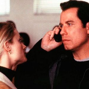 Fotoğraf Yakın Tehdit