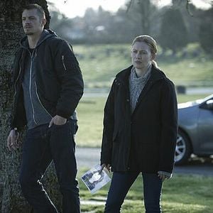 Fotoğraf The Killing (US)