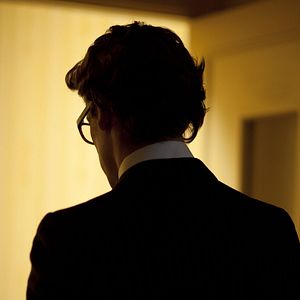 Fotoğraf Saint Laurent