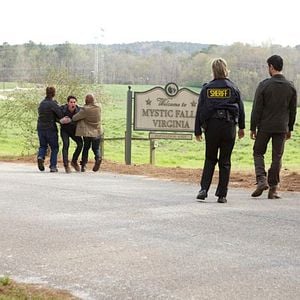 Fotoğraf Michael Trevino