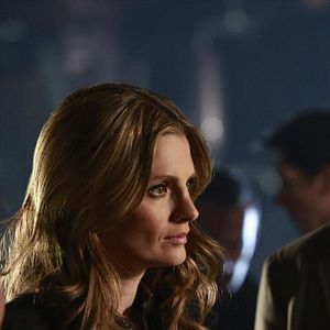 Fotoğraf Stana Katic