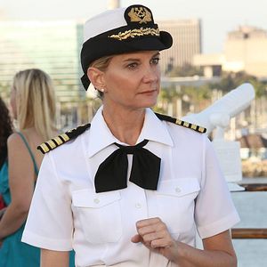 Fotoğraf Kerri Kenney-Silver