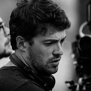 Fotoğraf Thomas Cailley