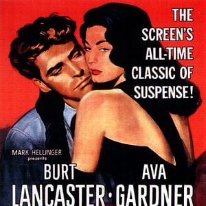 Fotoğraf The Killers