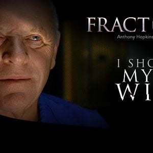 Fotoğraf Cinayet Gecesi