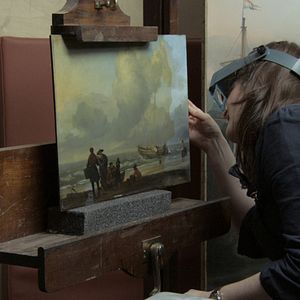 Fotoğraf National Gallery