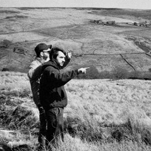 Fotoğraf Daniel Wolfe