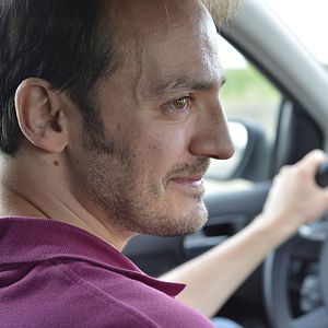 Fotoğraf İki Gün ve Bir Gece