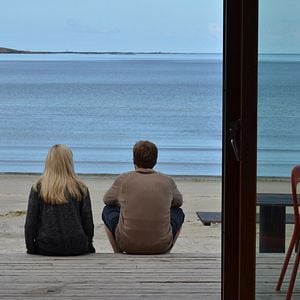 Fotoğraf Tobias Santelmann