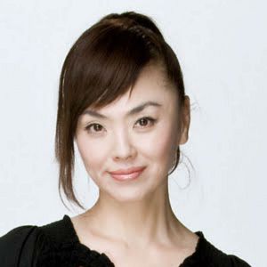 Fotoğraf Miyuki Matsuda
