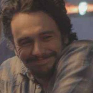 Fotoğraf Black Dog, Red Dog