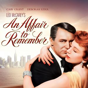 Fotoğraf An Affair To Remember