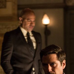 Fotoğraf Alexis Denisof