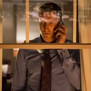 Fotoğraf Sasha Roiz