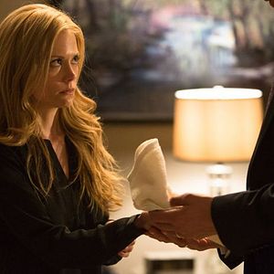 Fotoğraf Claire Coffee