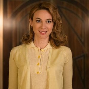 Fotoğraf Marta Hazas