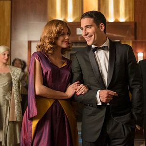 Fotoğraf Manuela Velasco