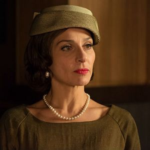 Fotoğraf Natalia Millán