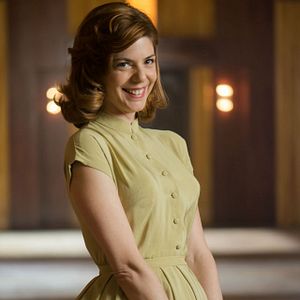 Fotoğraf Manuela Velasco