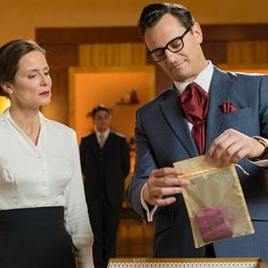 Fotoğraf Asier Etxeandia