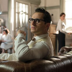 Fotoğraf Asier Etxeandia