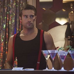 Fotoğraf Rodrigo Guirao Diaz