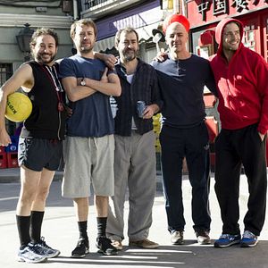 Fotoğraf Font García