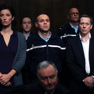 Fotoğraf Stéphanie Cléau